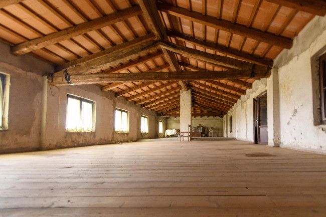 Casa singola in vendita a Gradisca d'Isonzo