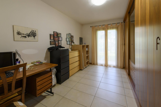 Villa in vendita a Mariano del Friuli