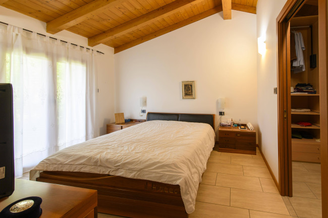 Villa in vendita a Mariano del Friuli