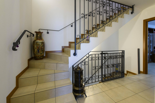 Villa in vendita a Mariano del Friuli