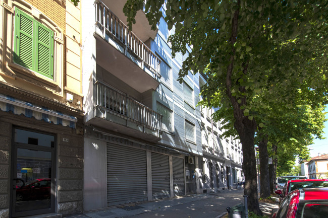 Appartamenti in vendita a Gorizia