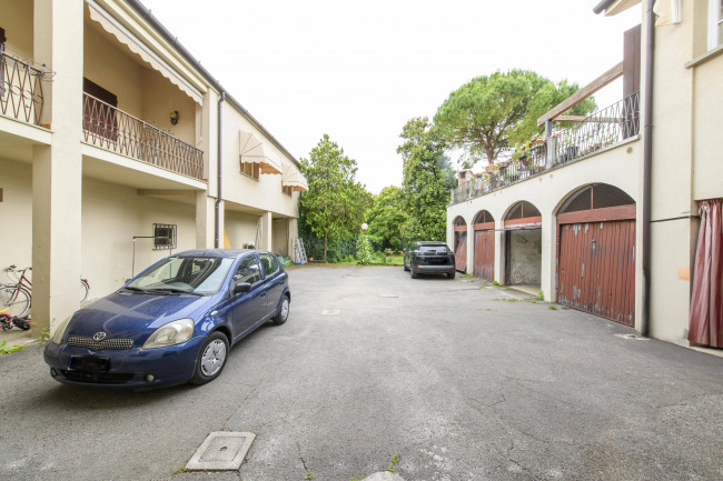 Appartamento in vendita a Gorizia