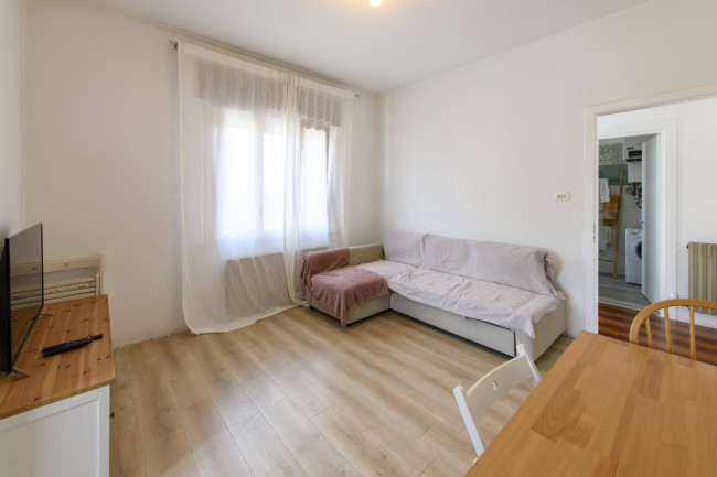 Appartamento in vendita a Gorizia