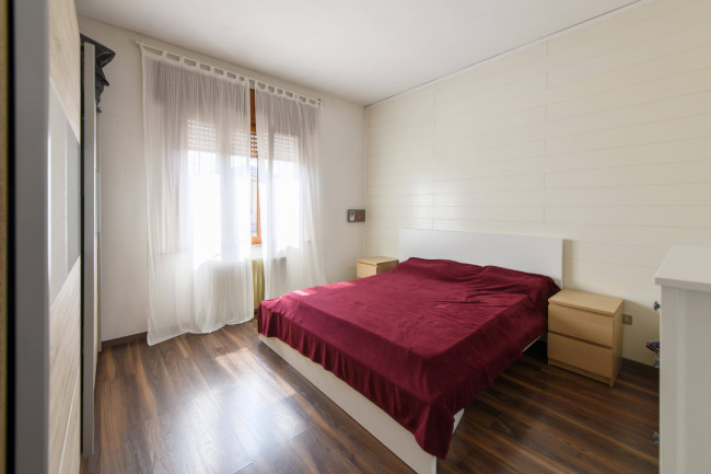 Appartamento in vendita a Gorizia