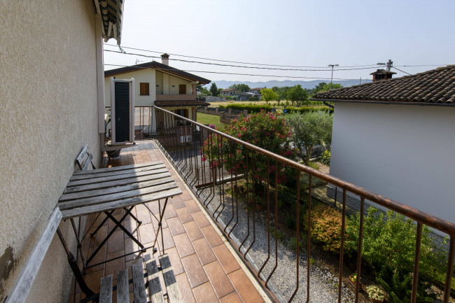 Appartamento in vendita a Gorizia