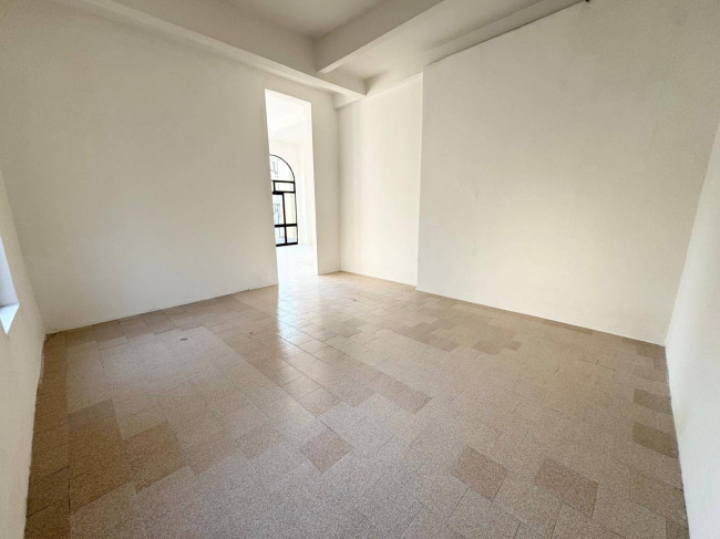 Locale commerciale in affitto a Gorizia