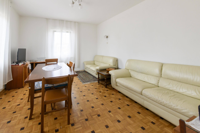 Casa accostata in vendita a Gorizia