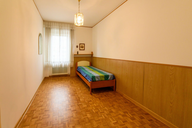 Casa accostata in vendita a Gorizia