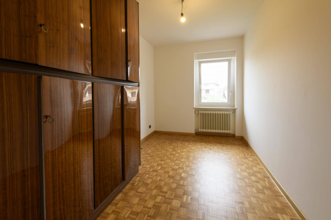 Casa accostata in vendita a Gorizia