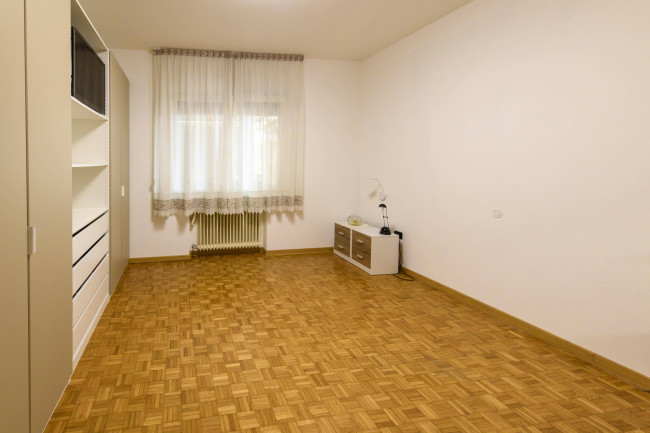 Casa accostata in vendita a Gorizia