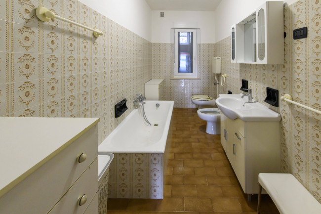 Casa accostata in vendita a Gorizia