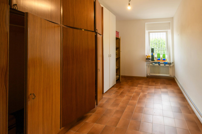 Casa accostata in vendita a Gorizia