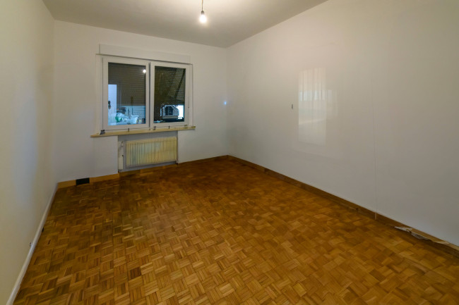 Casa accostata in vendita a Gorizia
