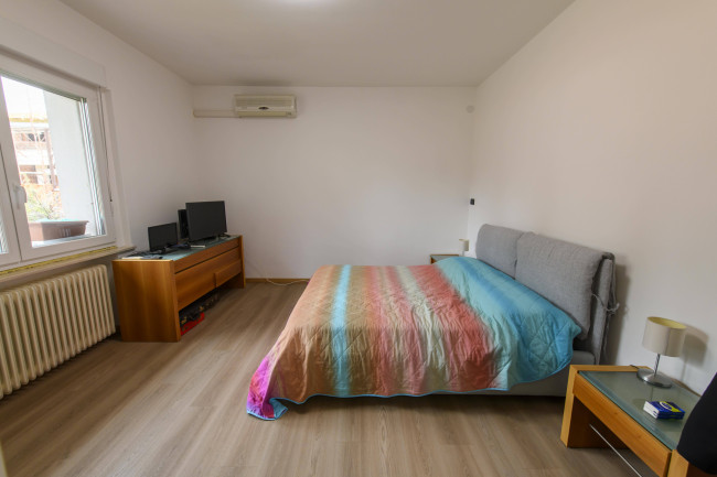 Casa accostata in vendita a Gorizia