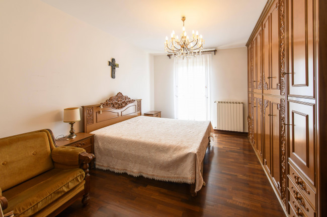 Appartamento in affitto a Gorizia
