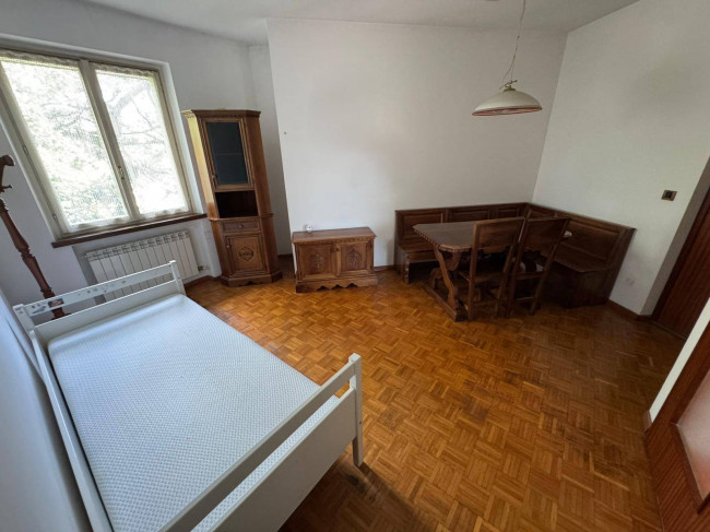 Appartamento in affitto a Gorizia