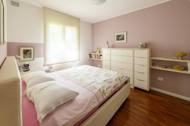 Appartamento in vendita a Gorizia