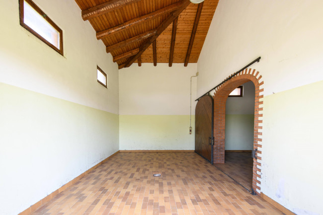 Casa singola in vendita a Gradisca d'Isonzo