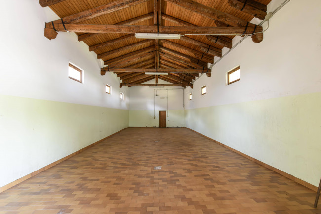 Casa singola in vendita a Gradisca d'Isonzo