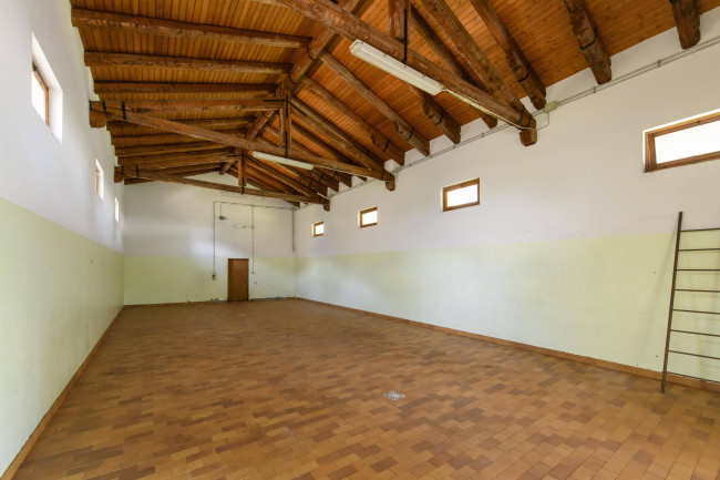 Casa singola in vendita a Gradisca d'Isonzo