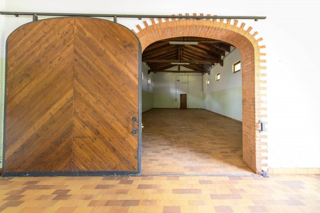 Casa singola in vendita a Gradisca d'Isonzo