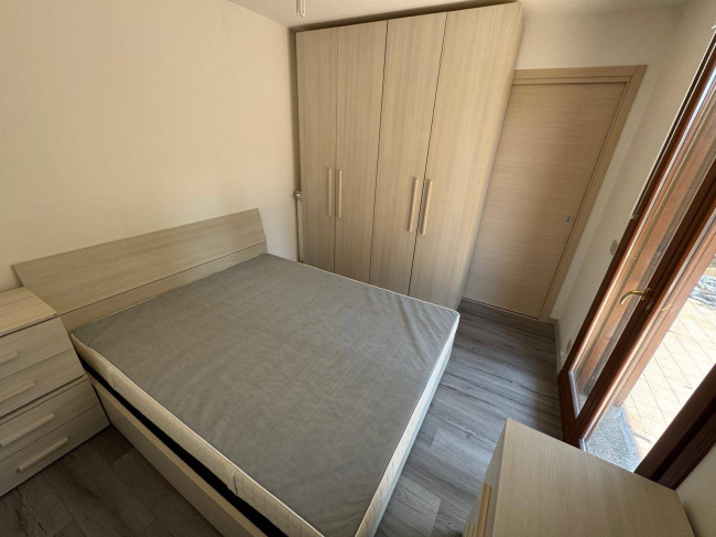 Appartamento in vendita a San Lorenzo Isontino