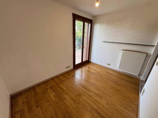Appartamento in vendita a San Lorenzo Isontino
