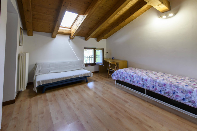 Villa in vendita a San Floriano del Collio