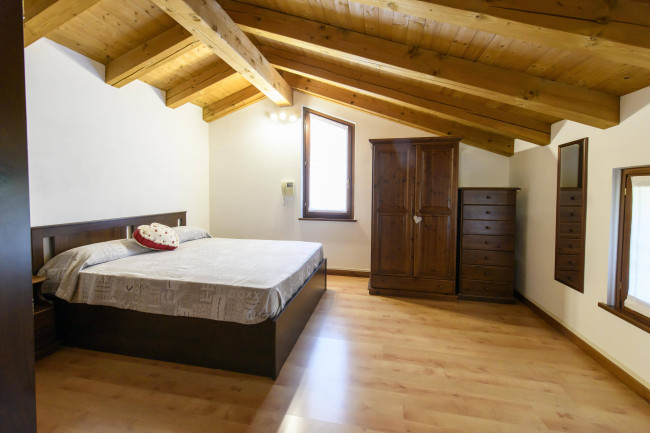 Villa in vendita a San Floriano del Collio