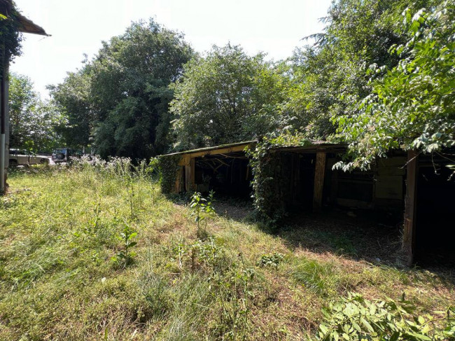 Rustico in vendita a Gorizia