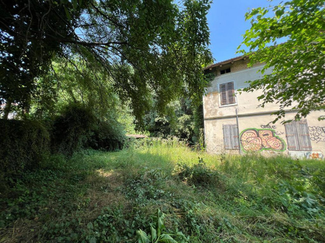 Rustico in vendita a Gorizia