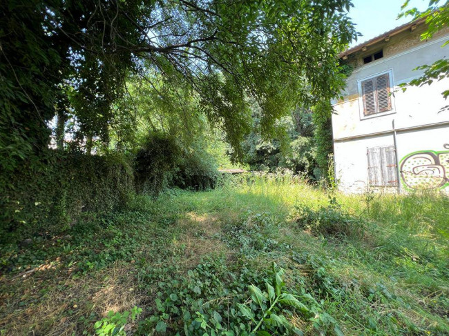 Rustico in vendita a Gorizia