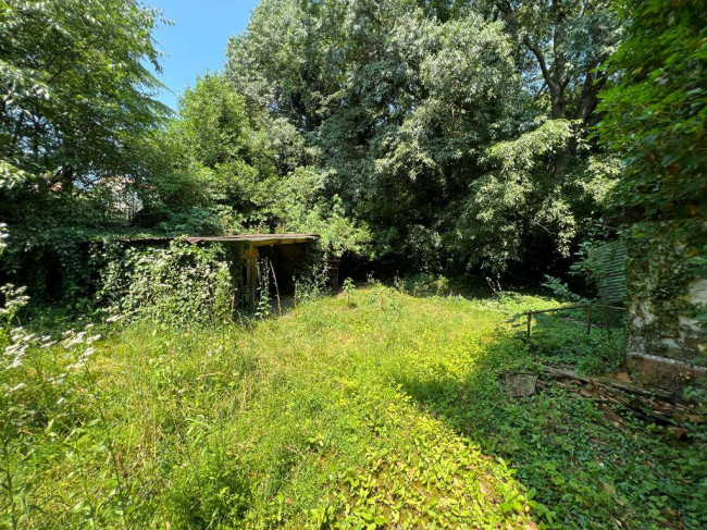 Rustico in vendita a Gorizia