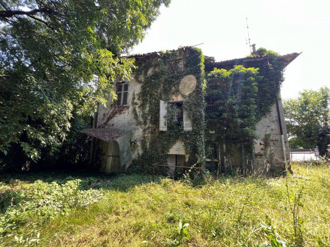 Rustico in vendita a Gorizia
