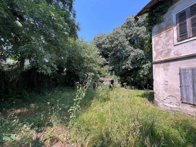 Rustico in vendita a Gorizia