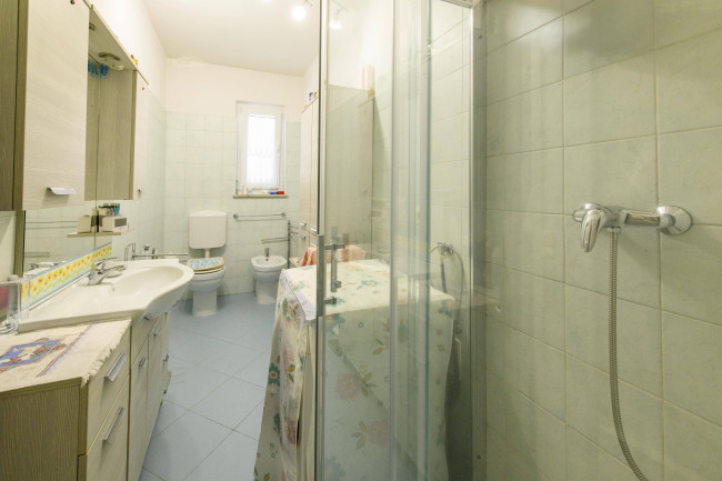 Appartamento in vendita a Gorizia