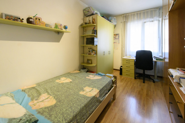 Appartamento in vendita a Gorizia