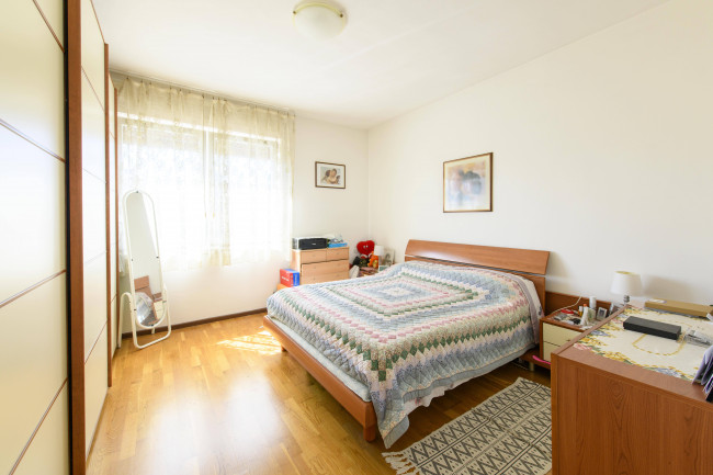 Appartamento in vendita a Gorizia