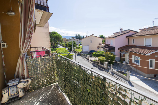 Appartamento in vendita a Gorizia