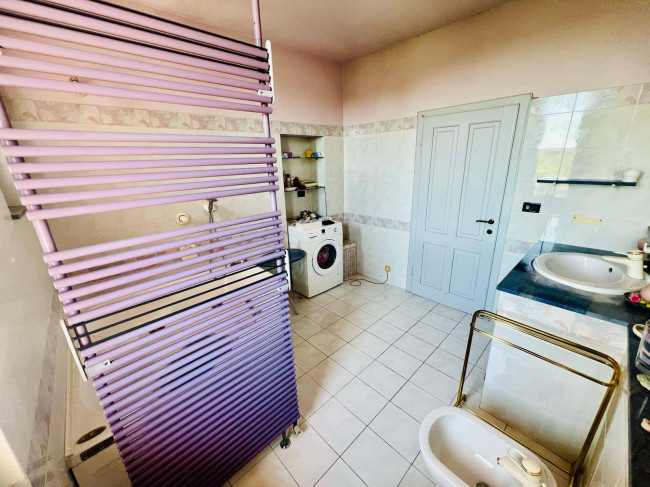 Appartamento in vendita a Gorizia
