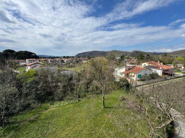 Appartamento in vendita a Gorizia
