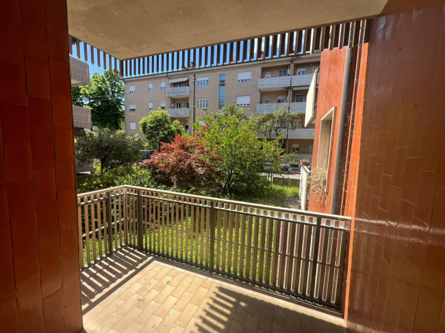 Appartamento in vendita a Gorizia