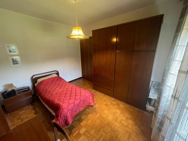 Appartamento in vendita a Gorizia
