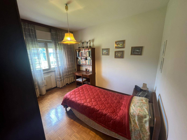 Appartamento in vendita a Gorizia