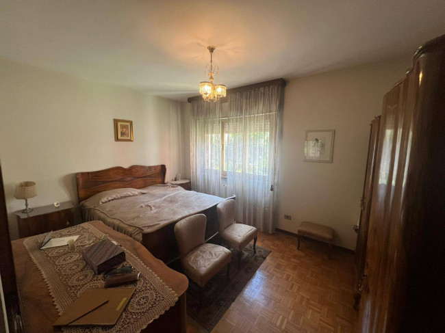 Appartamento in vendita a Gorizia