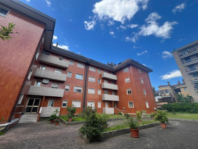 Appartamento in vendita a Gorizia