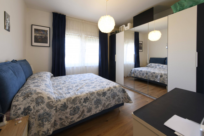 Appartamento in vendita a Gorizia