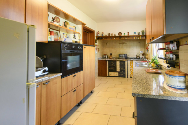 Villa in vendita a San Floriano del Collio