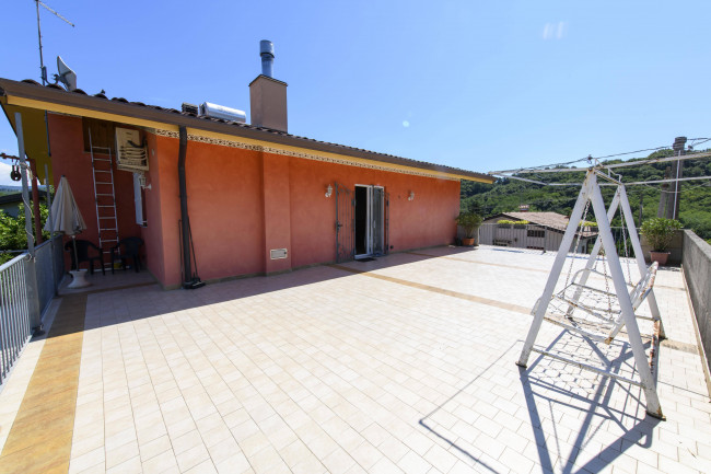 Villa in vendita a San Floriano del Collio