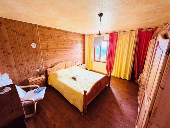 Casa singola in vendita a Pulfero